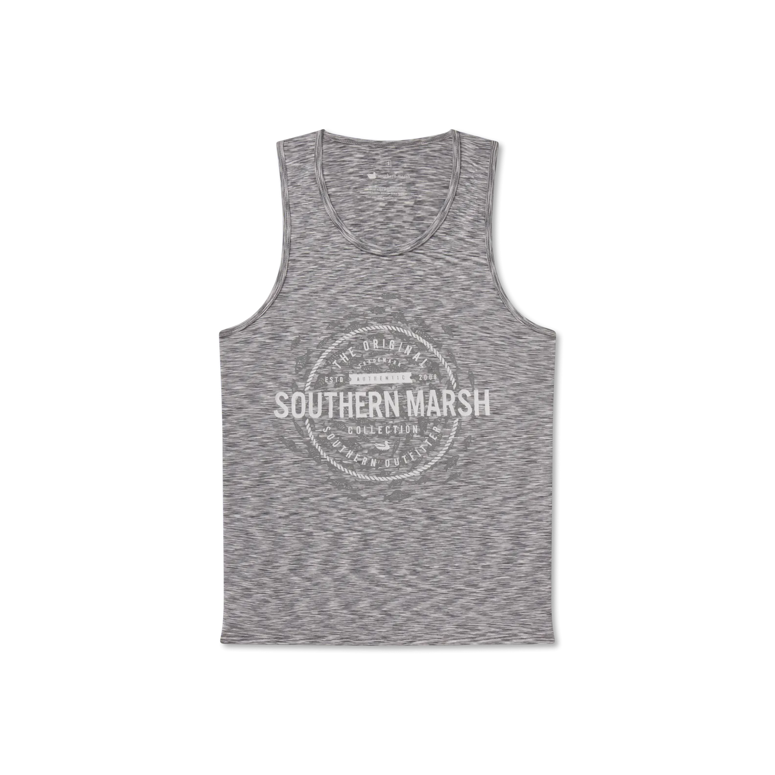 School's Out Forever Tank