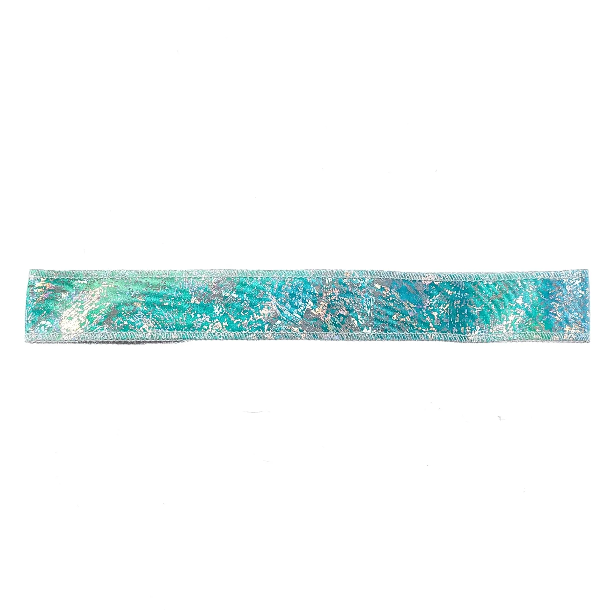 Shining Sea Non-Slip Headband