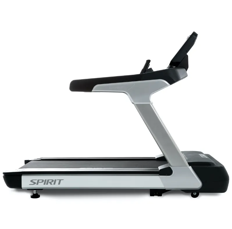 Spirit Medical Systems Group Spirit Fitness CT900 Full Commercial Treadmill