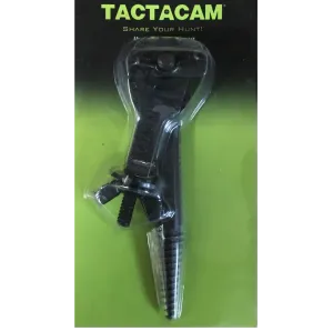 Tactacam Universal Tree Mount