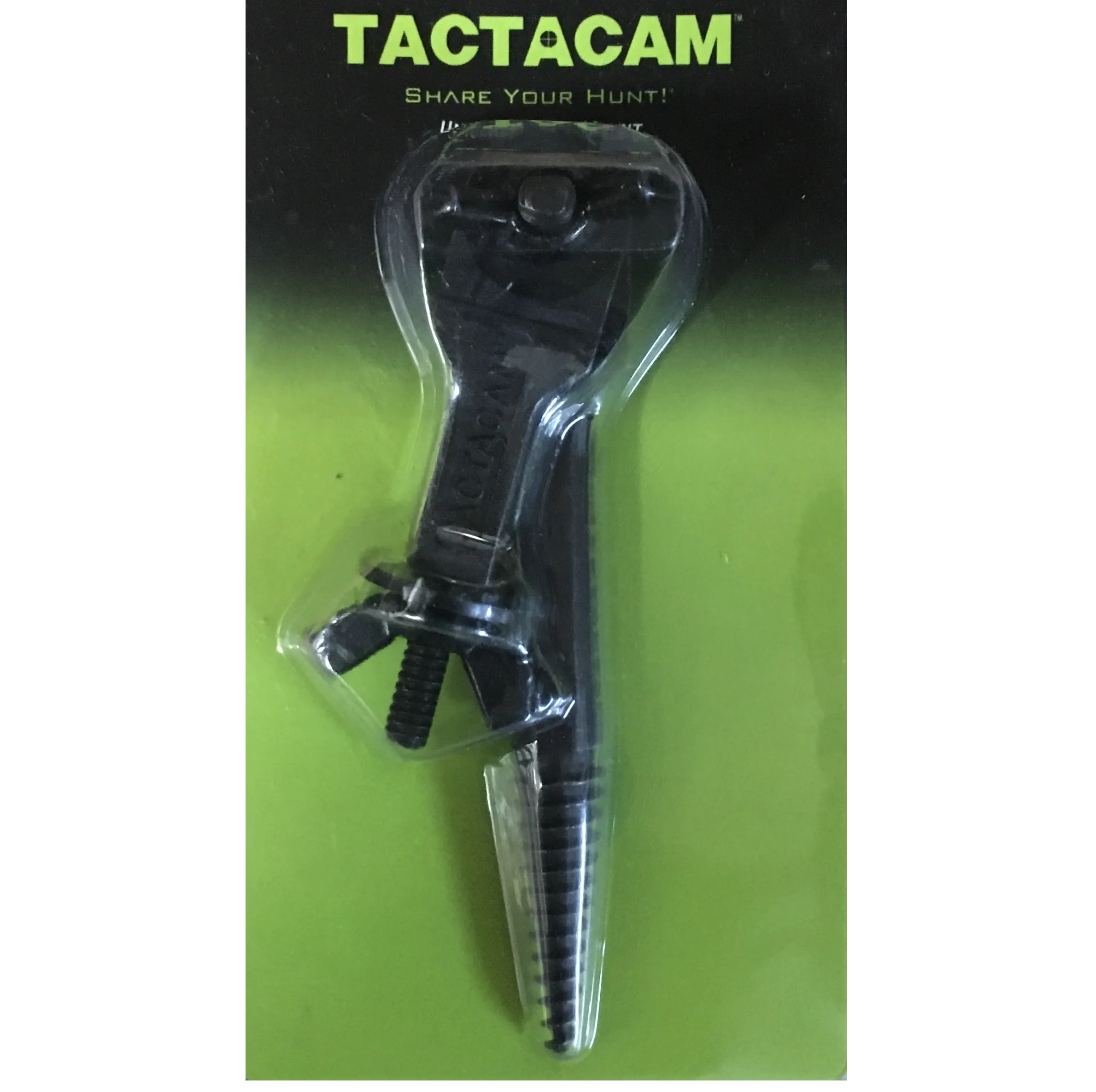 Tactacam Universal Tree Mount