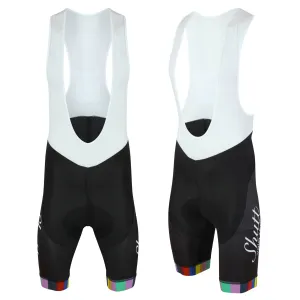 Team Bib Shorts