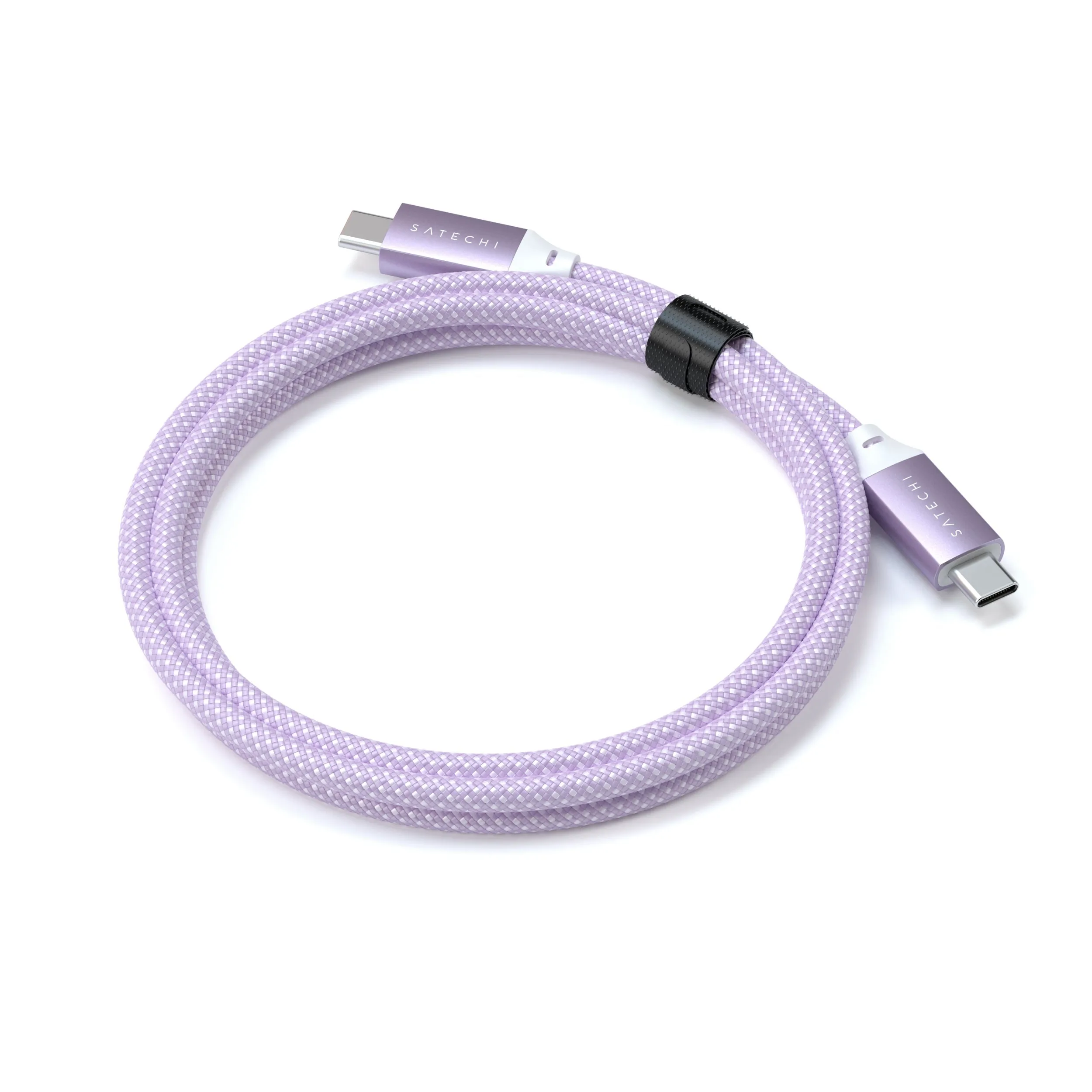 USB-C to USB-C 100W Charging Cable