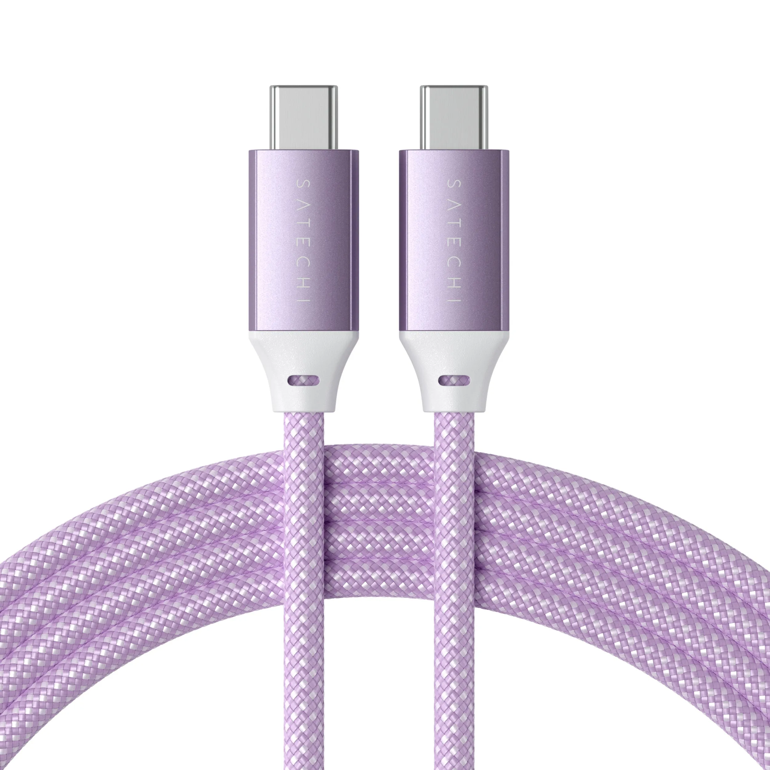 USB-C to USB-C 100W Charging Cable