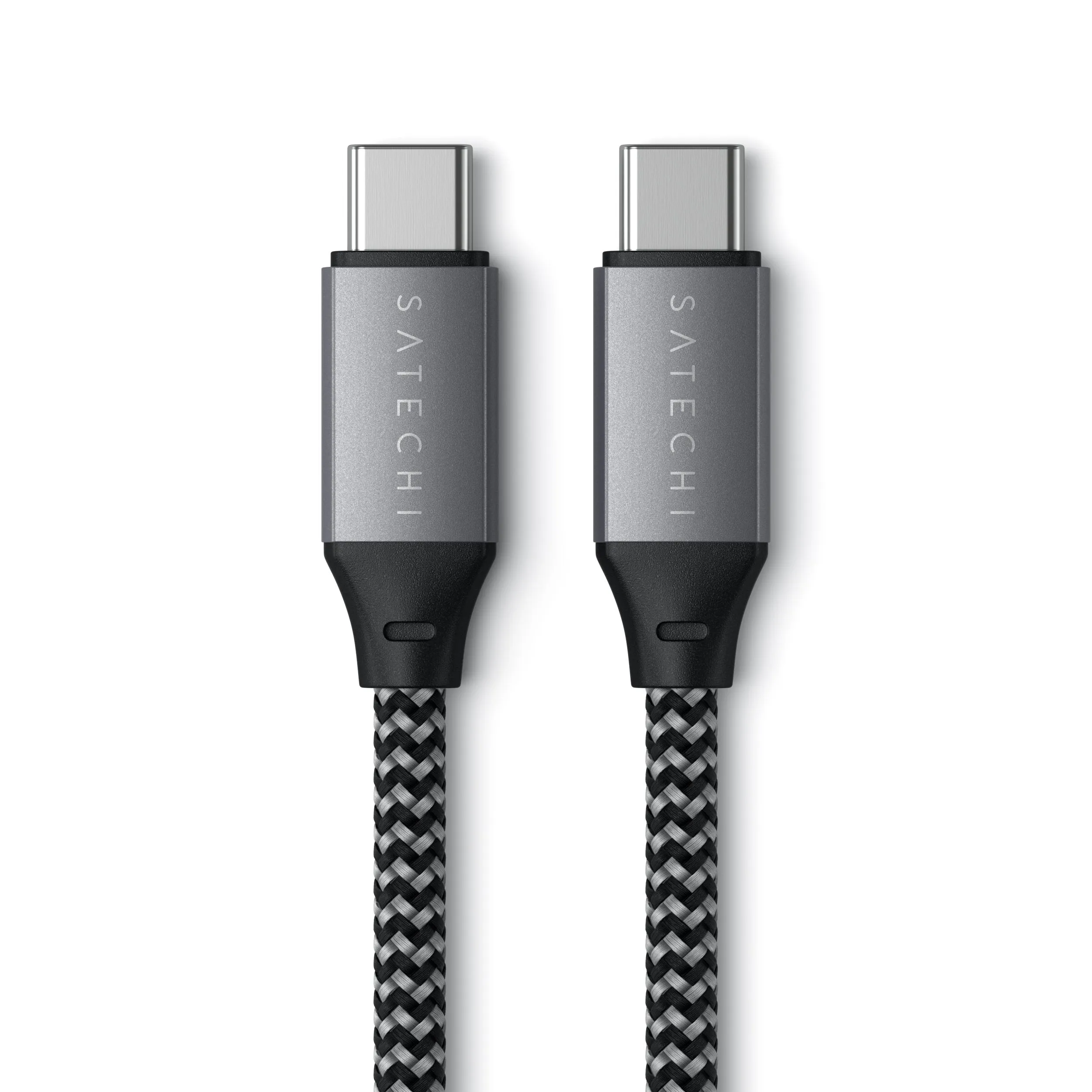 USB-C to USB-C 100W Charging Cable