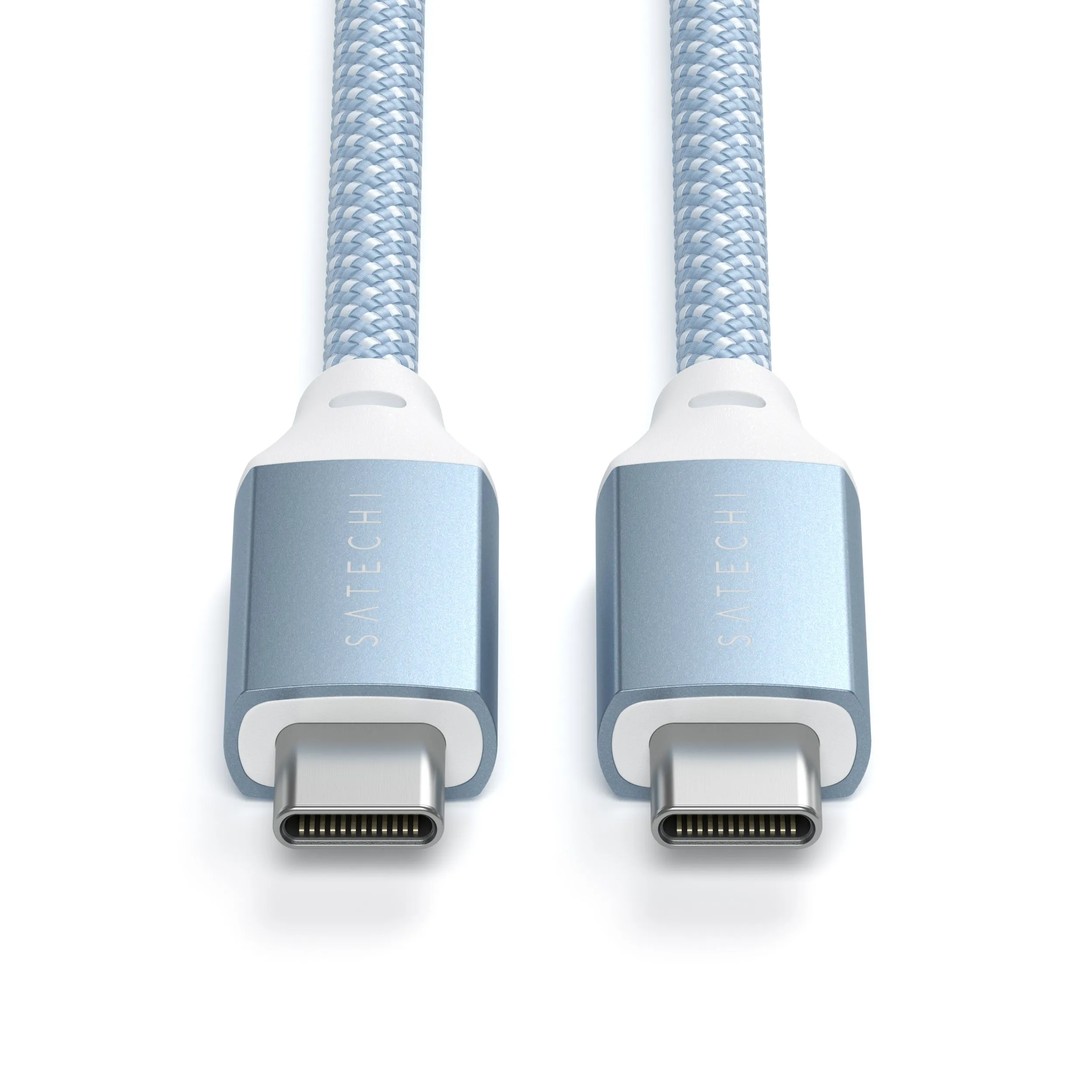 USB-C to USB-C 100W Charging Cable