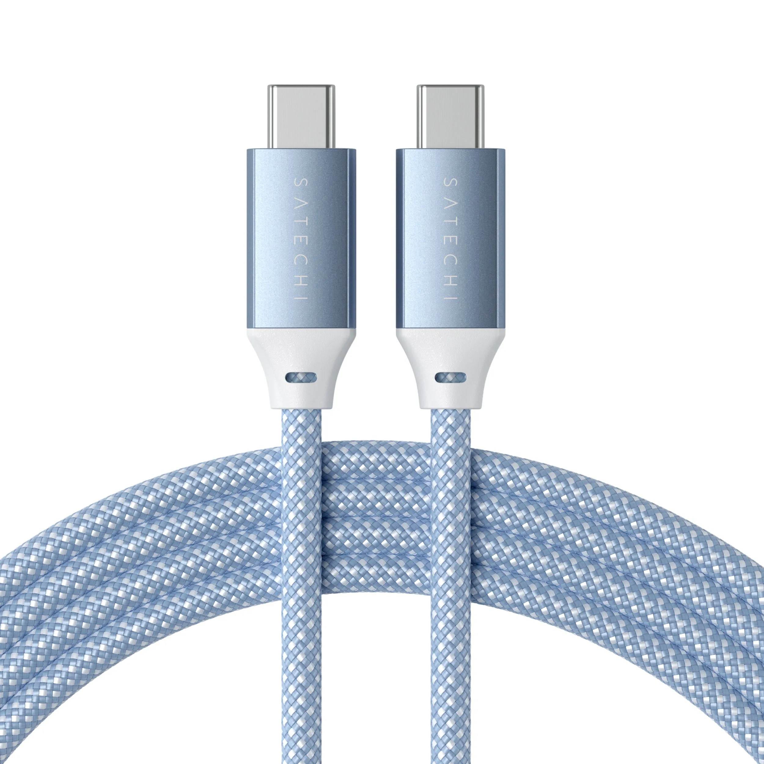 USB-C to USB-C 100W Charging Cable