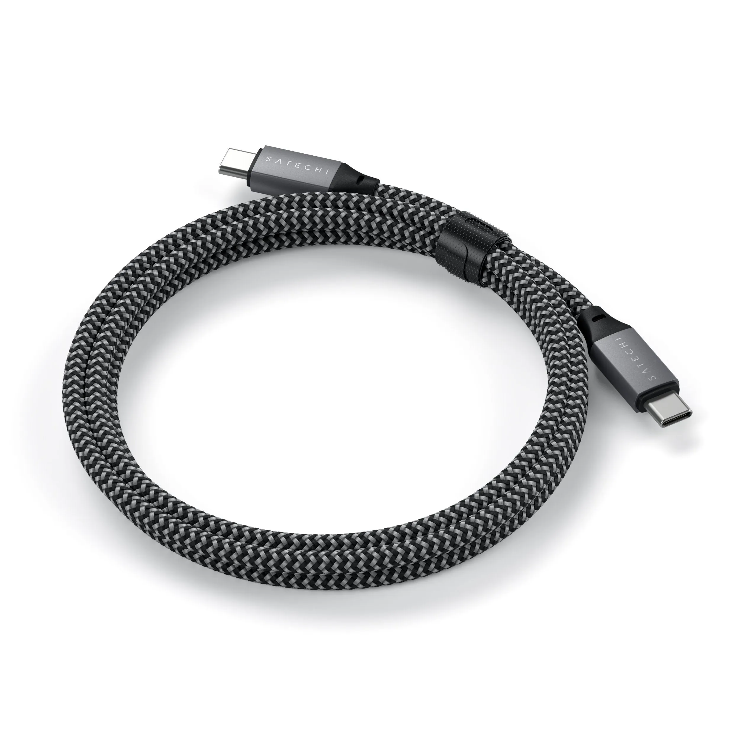 USB-C to USB-C 100W Charging Cable