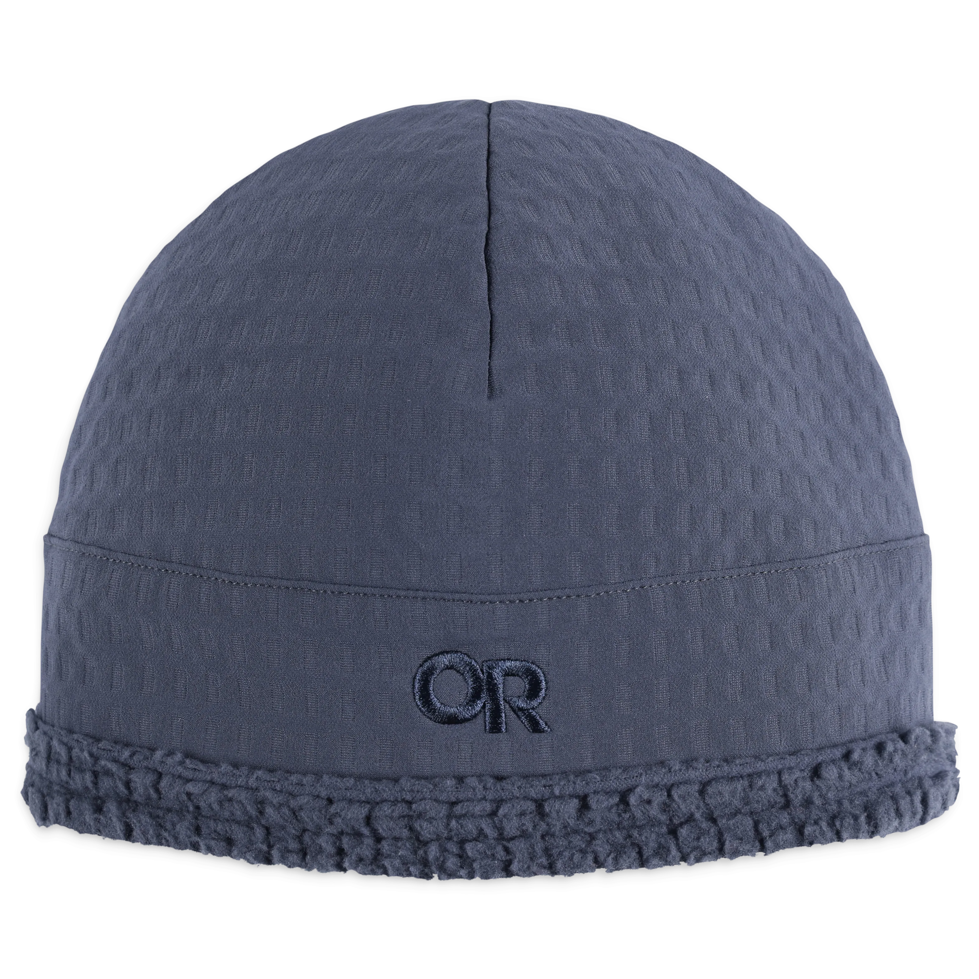 Vigor Plus Beanie